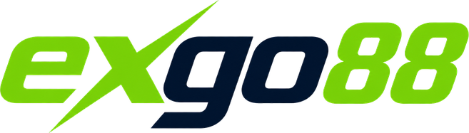 exgo88